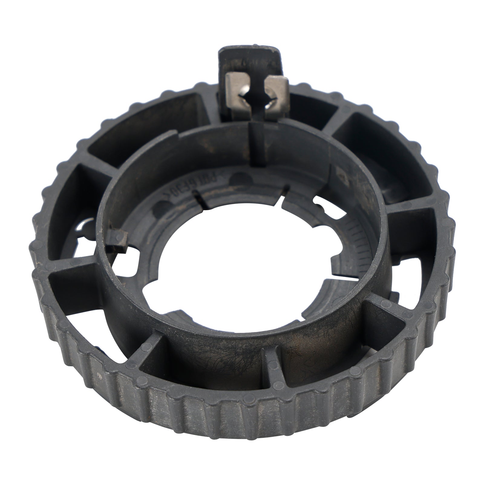 BMW 325Ci 330Ci 645Ci 650i M6 Headlight Bulb Retainer 63126934755