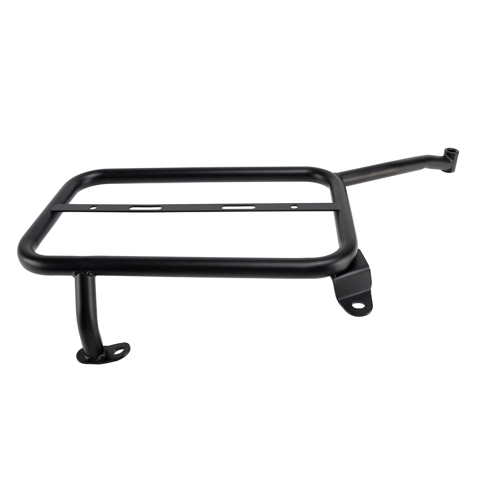 Saddlebag Support Holder Mounting Bracket Racks For Himalayan 450 24-25 Right