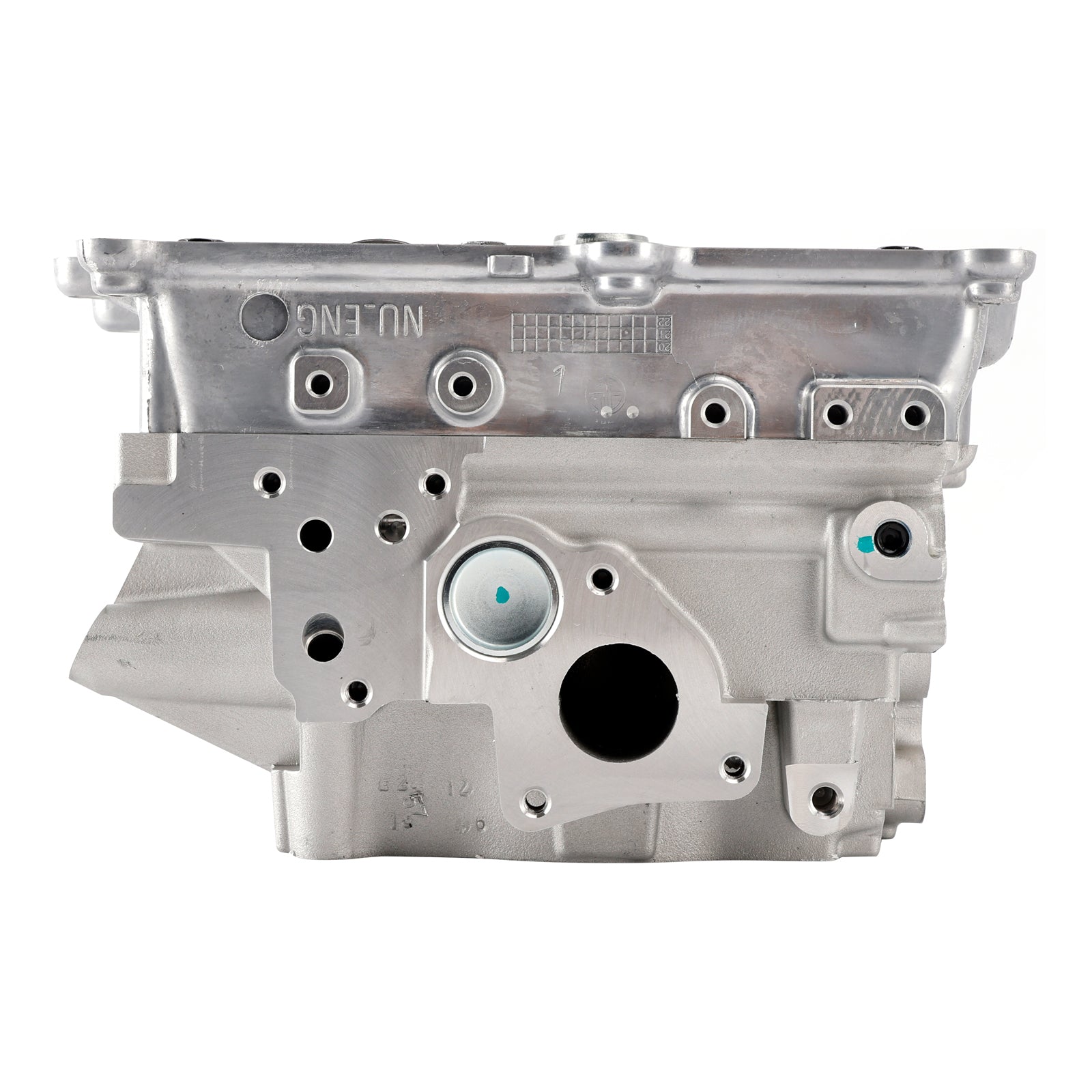 G4NB Cylinder Head Assembly For Hyundai i30 Elantra Mistra Kia Forte 1.8L 2011-2021