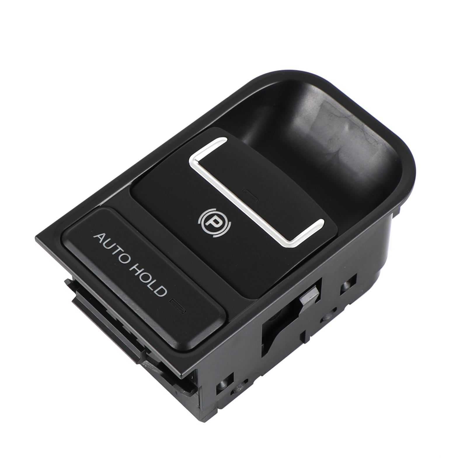 Electronic Park Brake Handbrake Switch For VW Tiguan Sharan Alhambra 5N0927225A