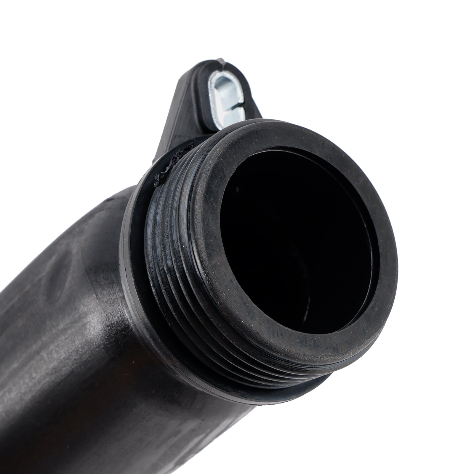 Air Filter Intake Hose 13717602651 For BMW 116I 118I 114I M235I M2 335I 435I