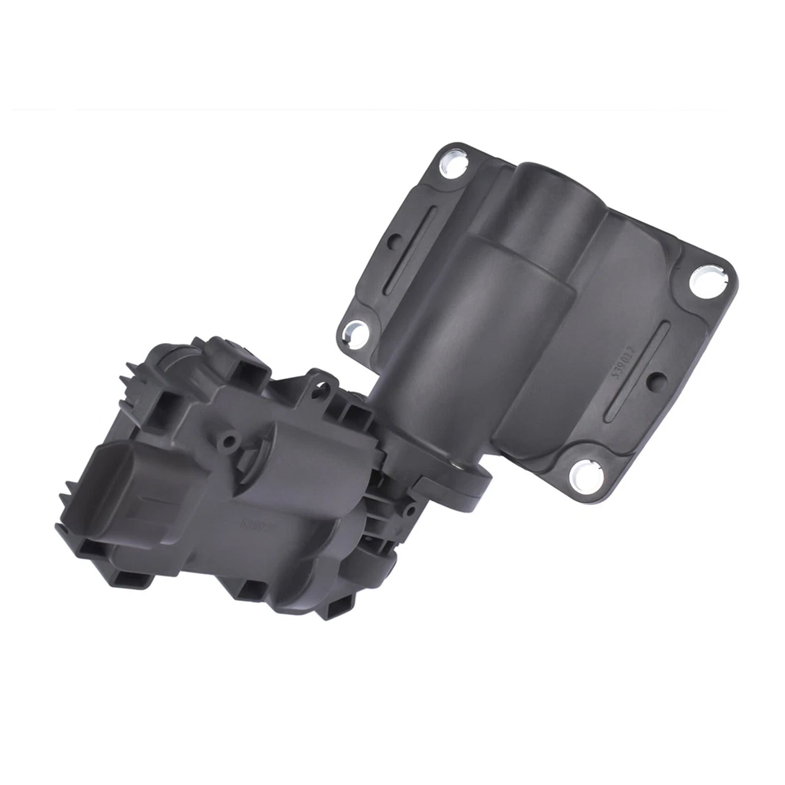 4-Door Axle Locker Actuator 68449574AA For RAM 2500 3500 2019-2022