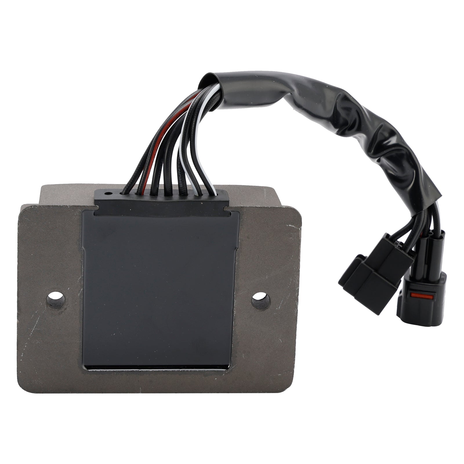 STATOR GENERATOR REGULATOR GASKET FOR SUZUKI VSTROM DL650 (MODEL K8/K9/L0) 07-11