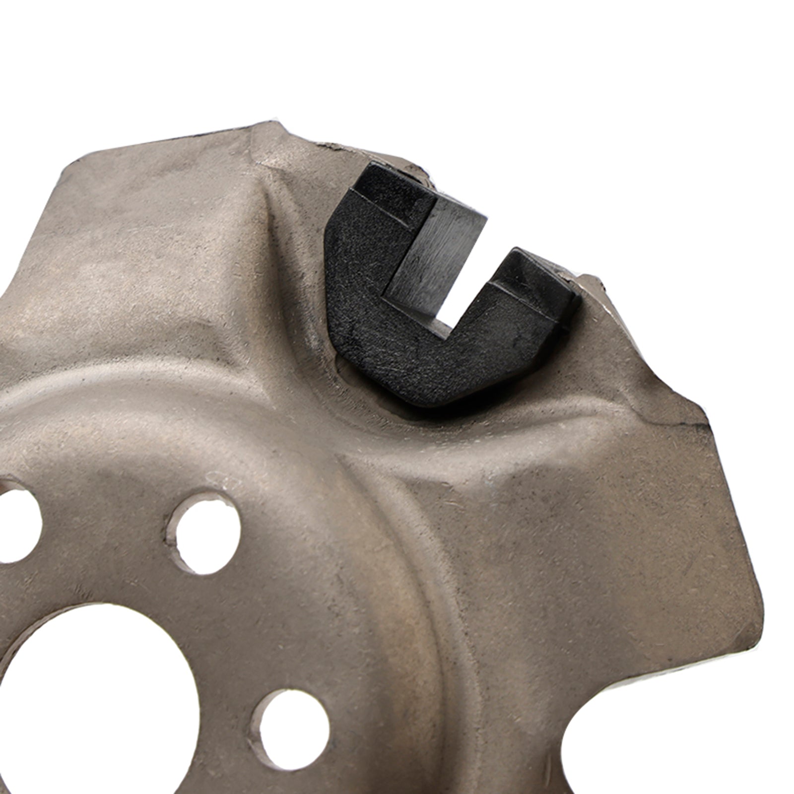 Rear Clutch Variator Secondary 3304-976 For Arctic Cat Utility 150 Automati