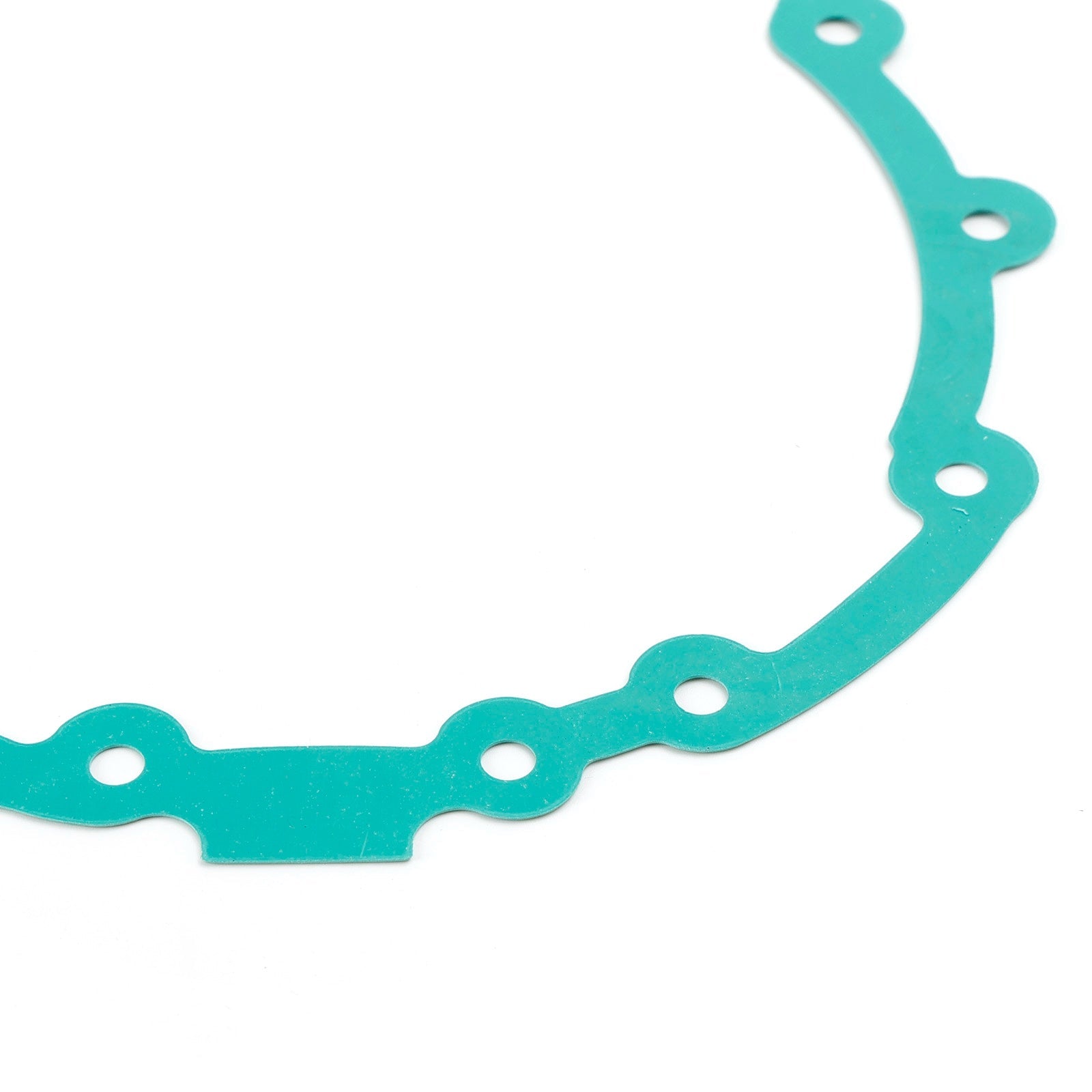 955 Sprint RS & 1050 St 2002-2004 LH 발전기 크랭크 커버 개스킷 T1261098