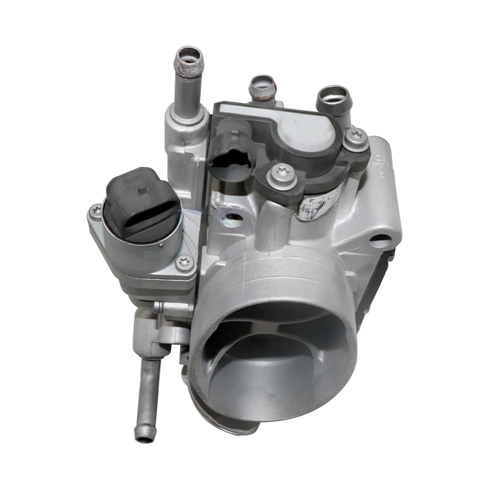Throttle Body For 1994-1996 Caprice LT1 For 17104417