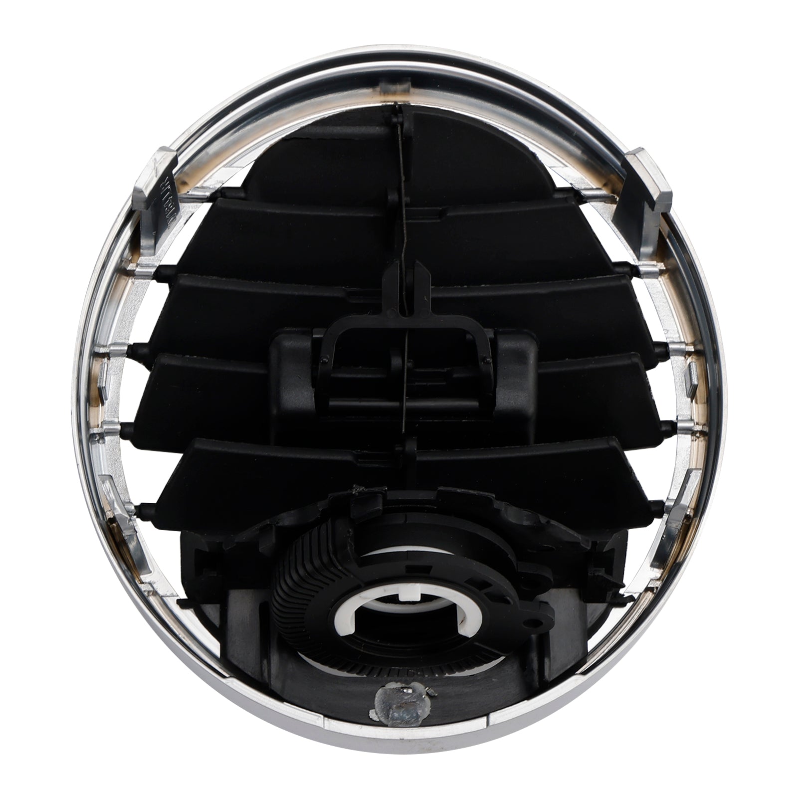 2Pcs A/C Air Vent Grill Outlet Panel For Mercedes-Benz ML350 GL450 ML63 06-12