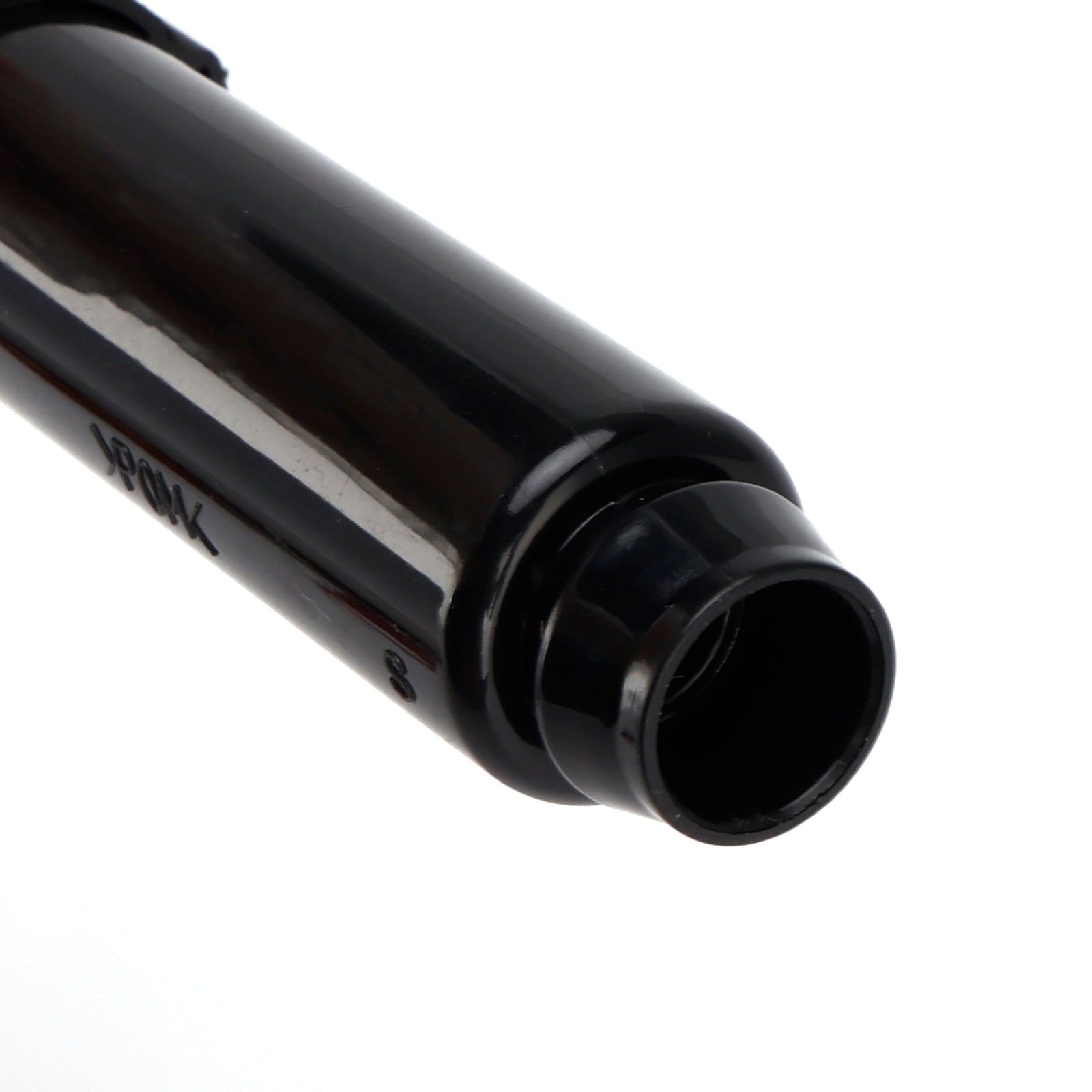 2016-2018 Lexus RX350 Front Headlight Spray Washer Nozzle Right 85207-48110