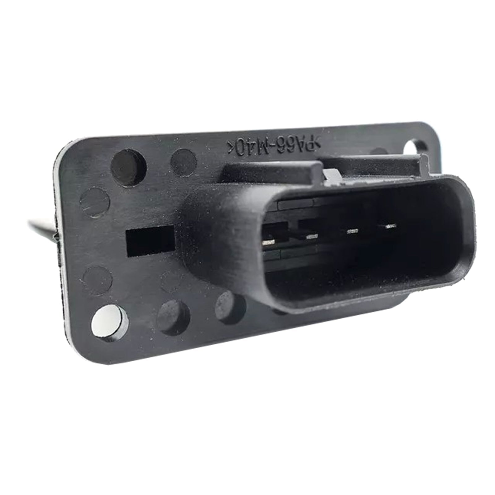 Heater Blower Resistor 27150-5Z000 For Nissan Pathfinder Frontier Xterra Armada