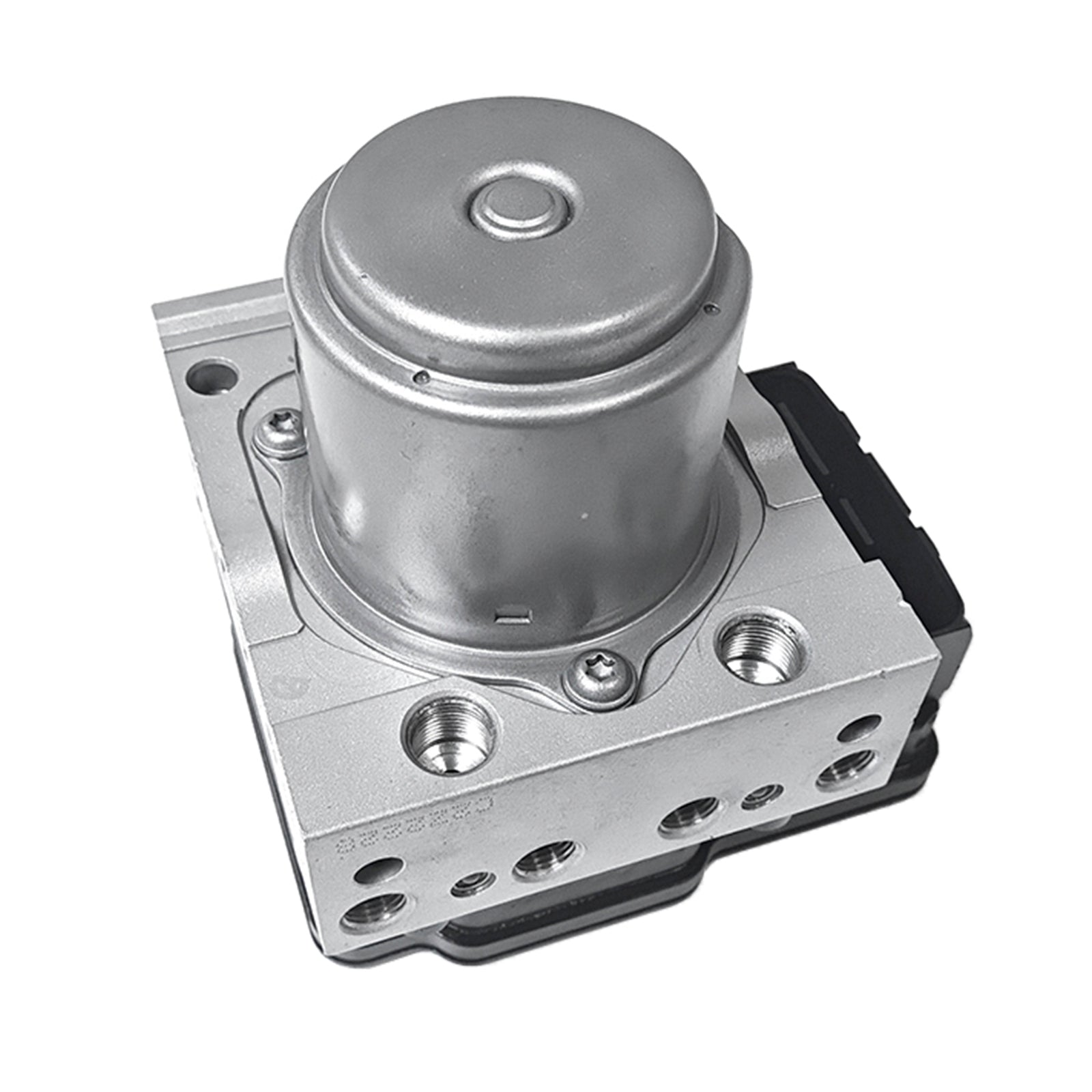 Anti-Lock Brake ABS Pump for Honda 04571-T2F-L01V