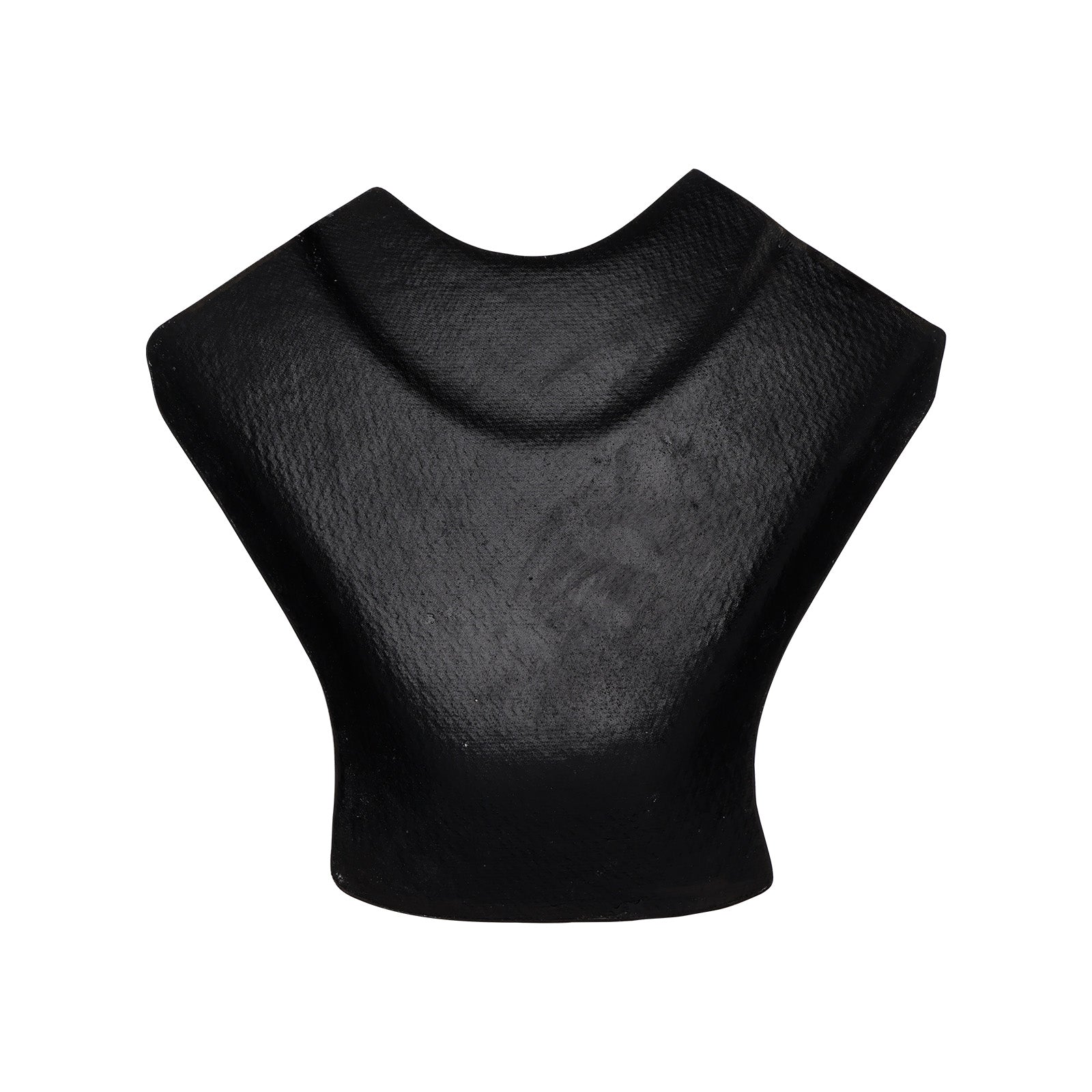 Real Carbon Fiber Tank Cover Fairing For Suzuki GSXR1000 2007-2008