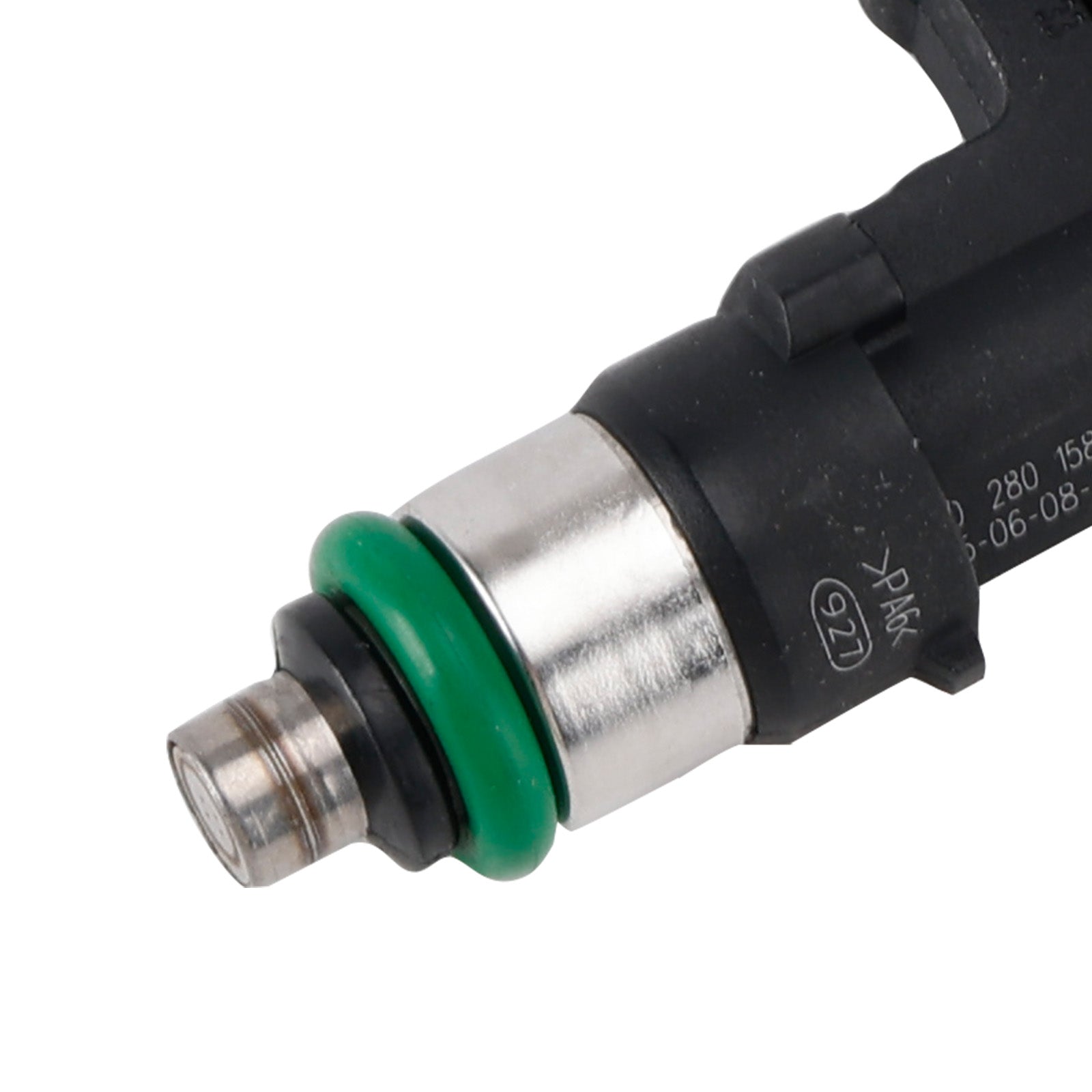 1Pcs Fuel Injector For Chrysler 300M 2004 Dodge Nitro 2007-2011 0280158028