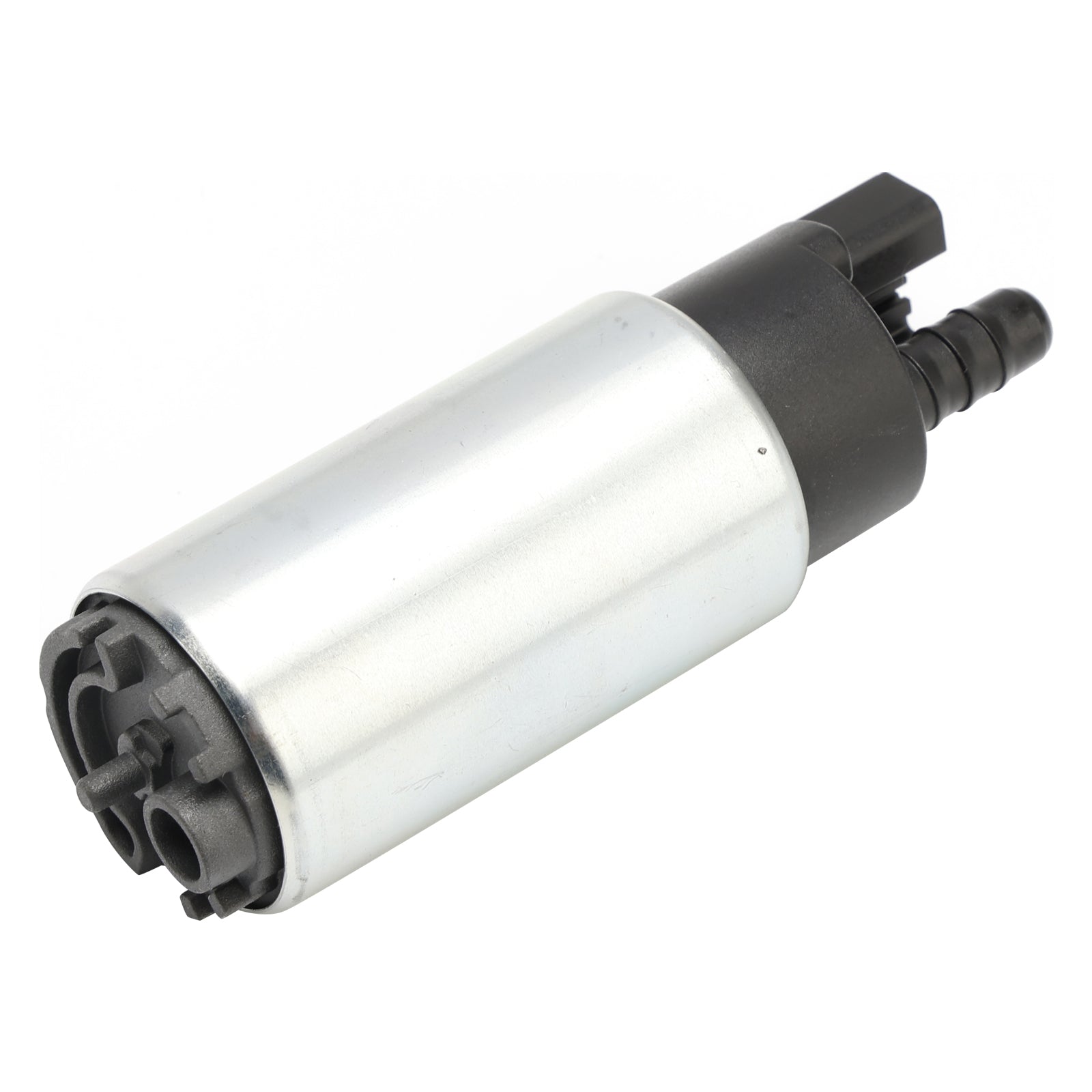 EFI Fuel Pump for Ducati Monster 659 696 696 795 796 1100 S EVO ABS 2008-2015