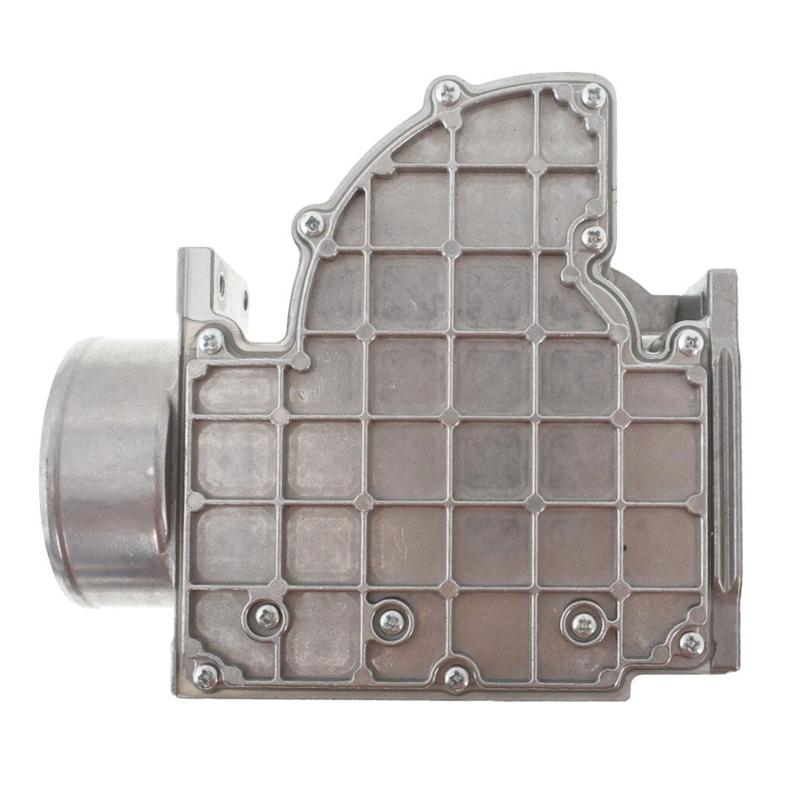 1989-1995 Toyota pickup 4 cylinder (22REC engine) Mass Air Flow Meter Sensor 22250-35050