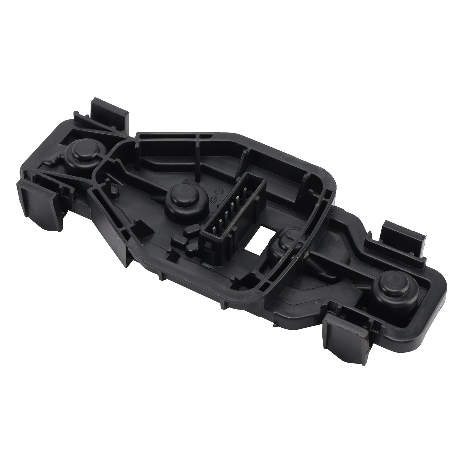 Rear Light Bulb Holder 634679 For CITROEN BERLINGO PEUGEOT PARTNER