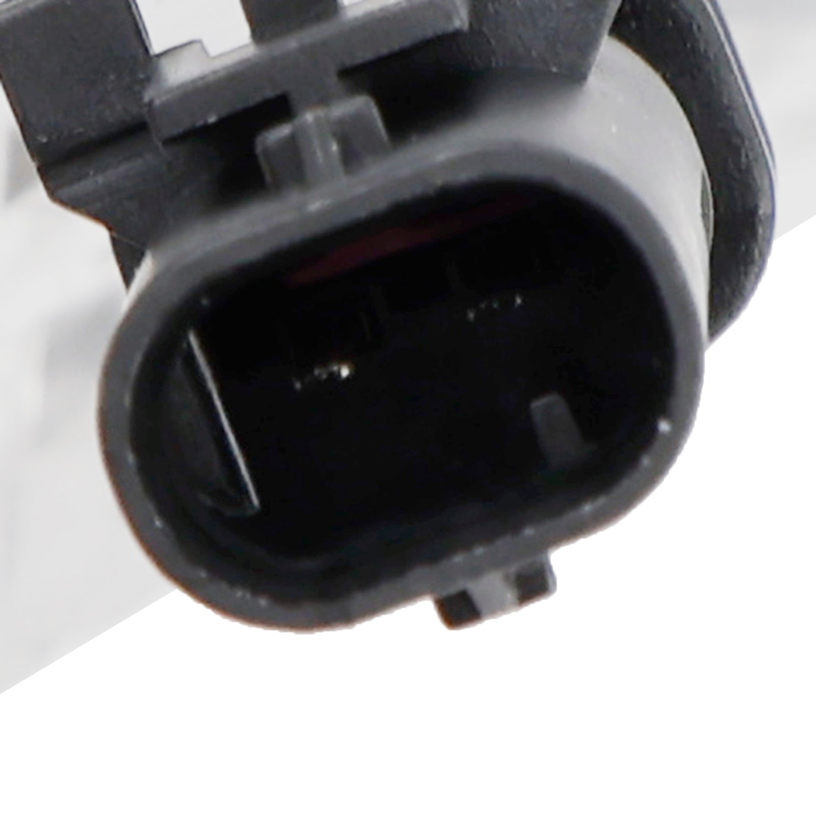 Right Wing Mirror LED Signal Indicator Light For Volvo V40 S60 S80 V60 V70