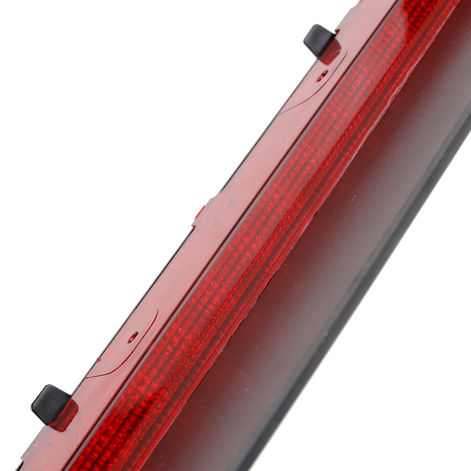 2006-2011 AUDI A6 S6 C6 Sedan 4-Door LED Third Brake Light Stop Lamp 4F5945097