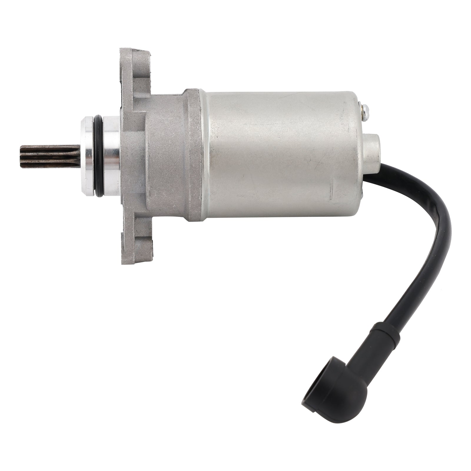 ENGINE STARTING MOTOR FOR YAMAHA T50 T80 TOWNMATE 1983-1993 22J-81800-50