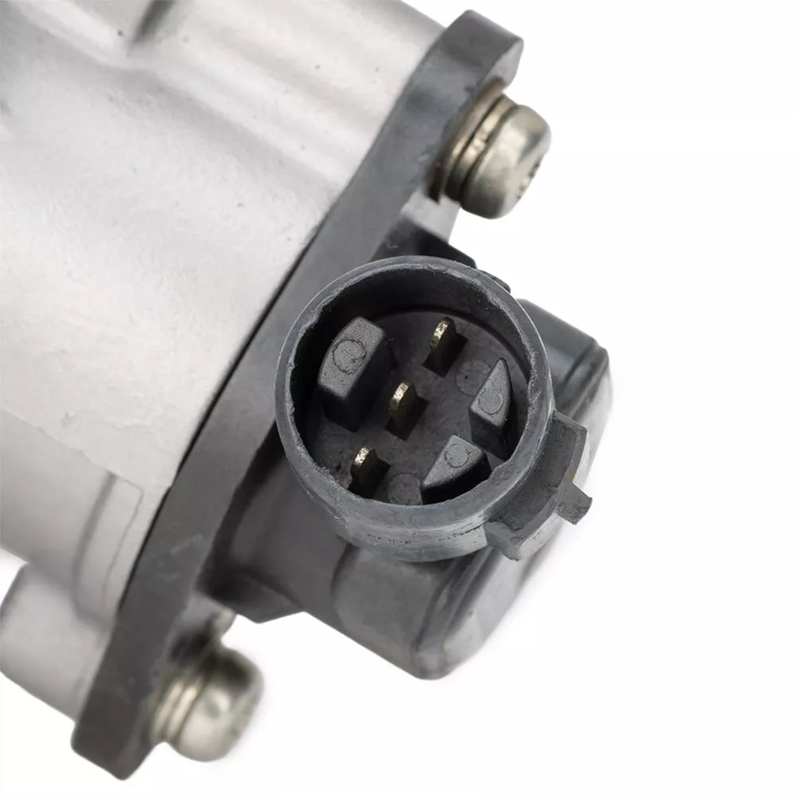 1998-2002 Honda Accord SE EX LX 2.3L Throttle Body 16400-PAA-A61