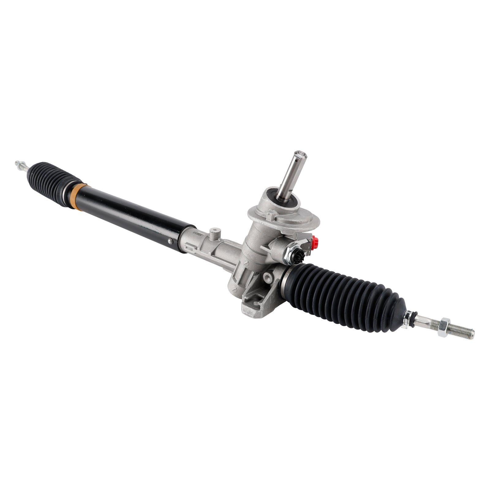 2000/04-2010/03 VW Sharan 7M6, 7M8, 7M9 2.0L Petrol Power Steering Rack 7M3422061B 1108773
