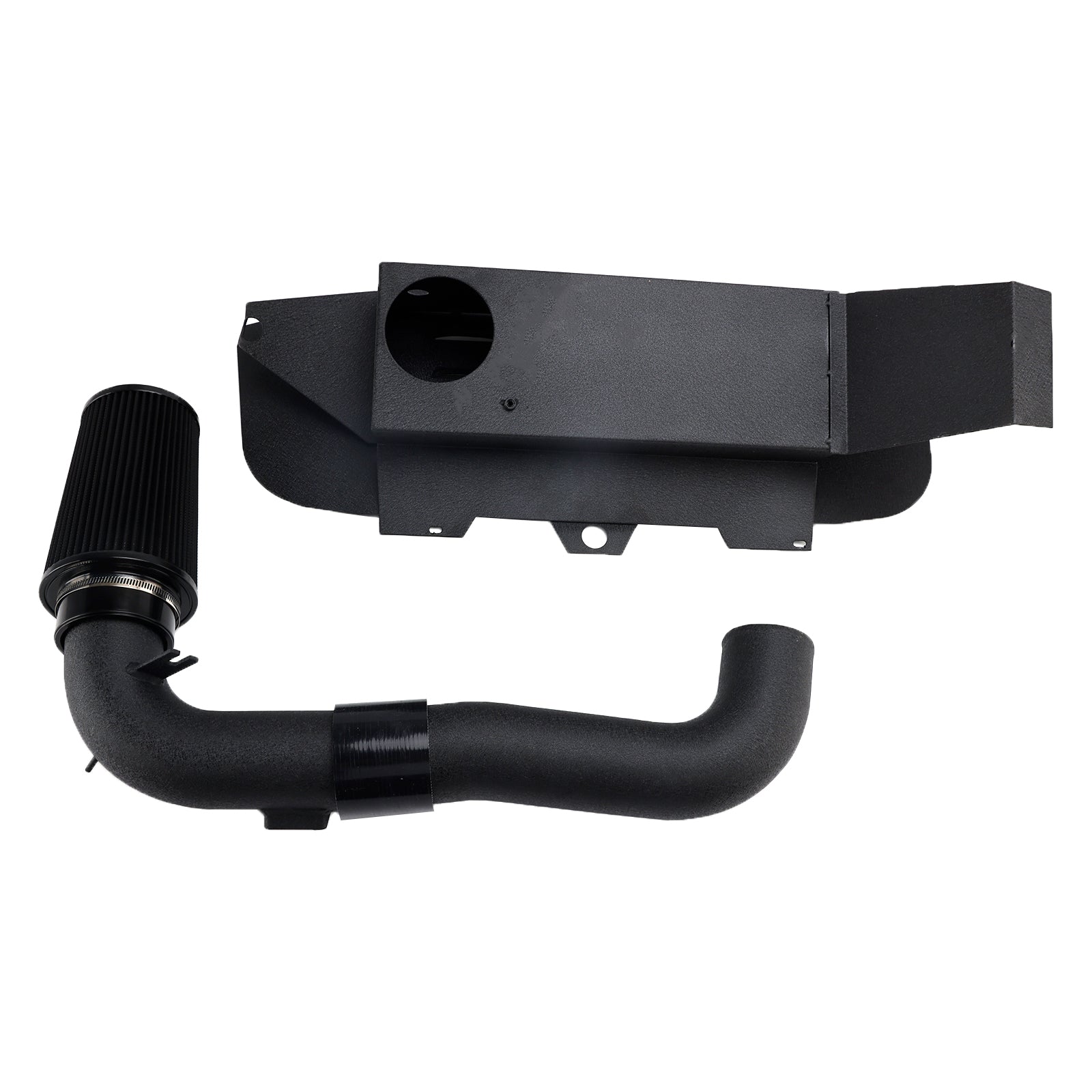 2014-2016 BMW 220i/ix I4-2.0L(t) F22 Cold Air Intake Kit