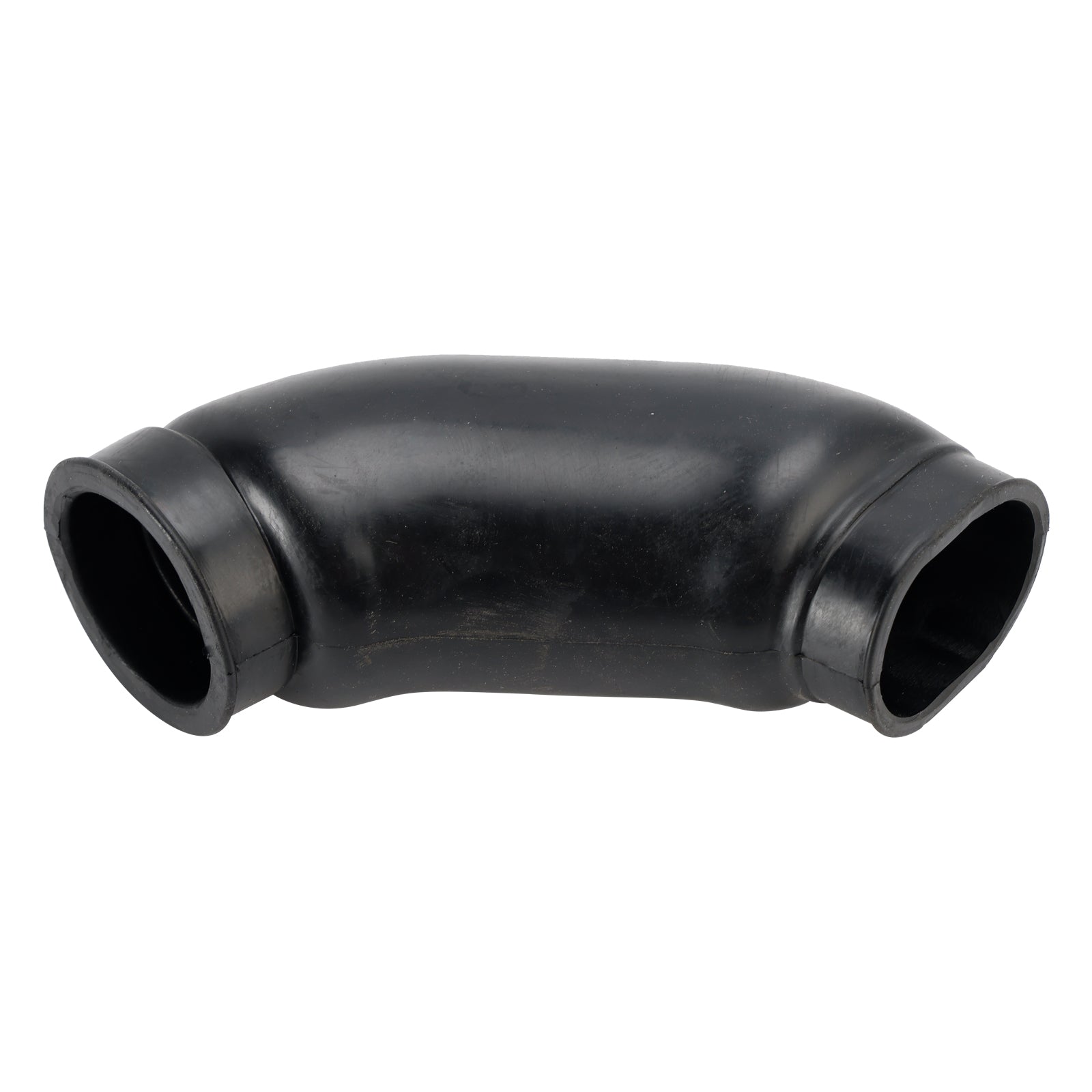 Airbox Connector HOSE BOOT Air Cleaner Tube For Honda CT 90 CT90 17253-053-000