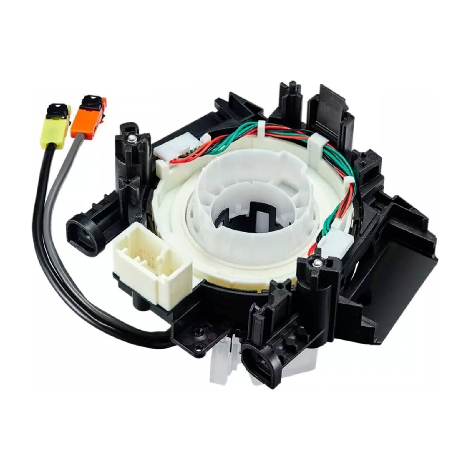 Clock Spring 47945-JD00A For NISSAN 350Z ROGUE SENTRA