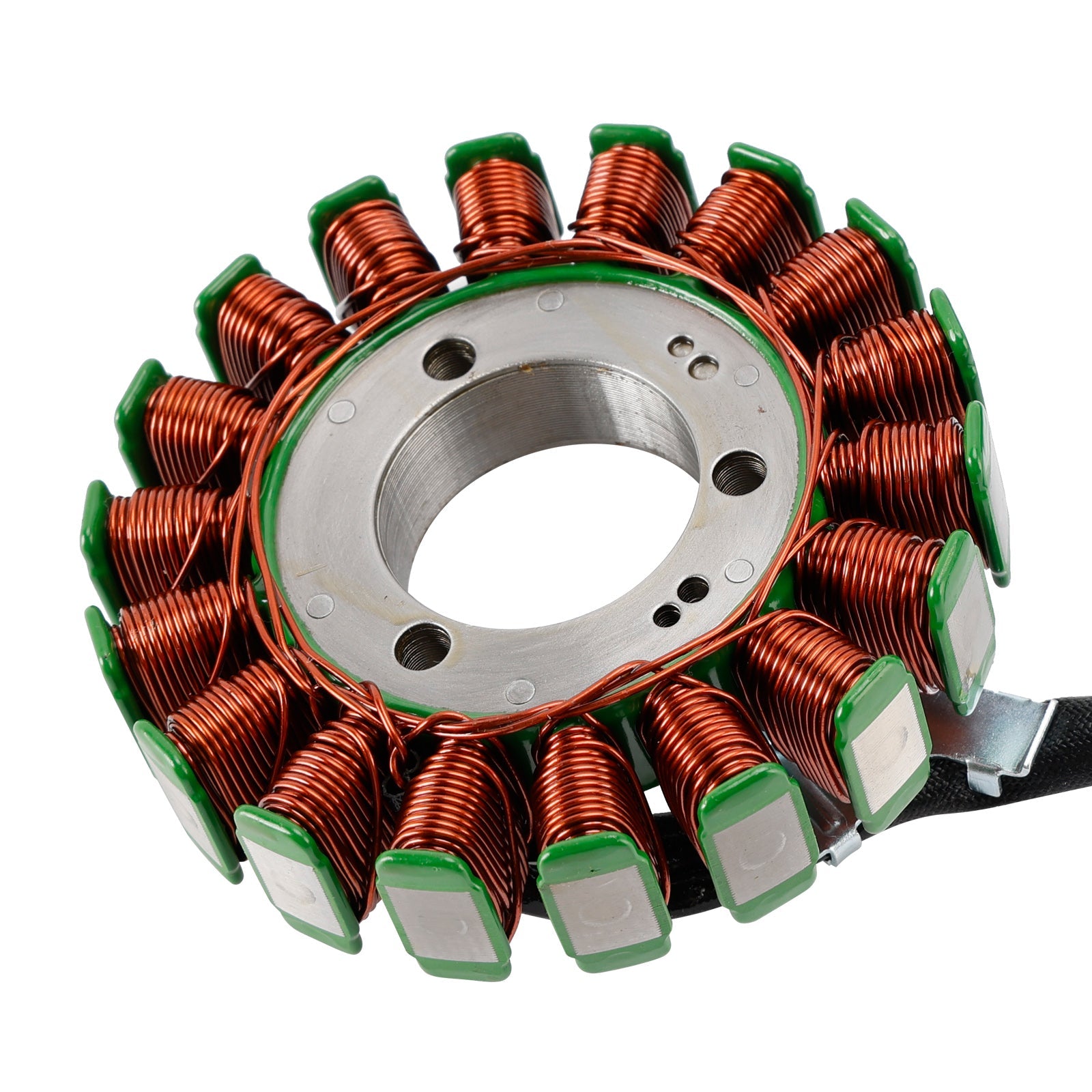 Stator Generator Magneto For Kawasaki Ninja EX 250 300 ABS Z250 Z300 2013-2017