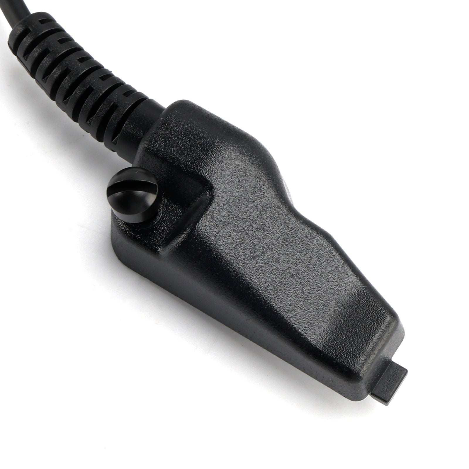 K385-U94 PTT For TK385 TK2140 TK2180 TK280 TK285 TK290 TK480 TK481 TK3140 TK3148