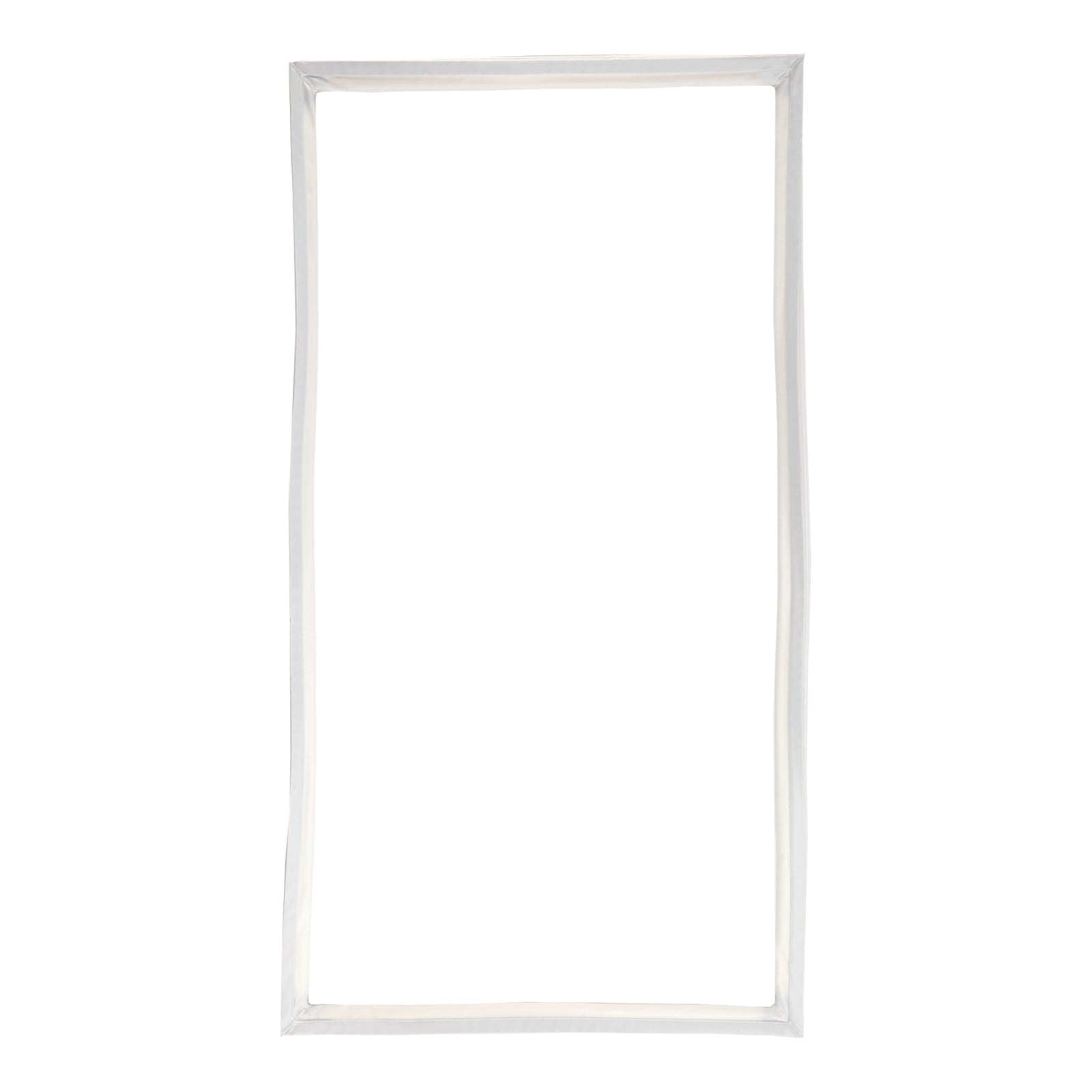 7010592 7042262 Freezer Door Gasket fits for Sub Zero 550 650 SZO592 3211110