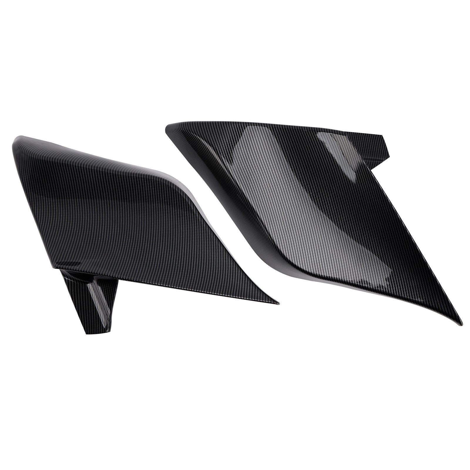 Battery Side Cover For Touring Road King Street Glide Electra Glide Ultra 2009 2010 2011 2012 2013