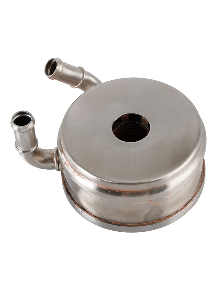 1996-2004 TOYOTA Tacoma A/T 3.4L V6 5VZ 5VZ-FE Oil Cooler 15710-62050 1571062050