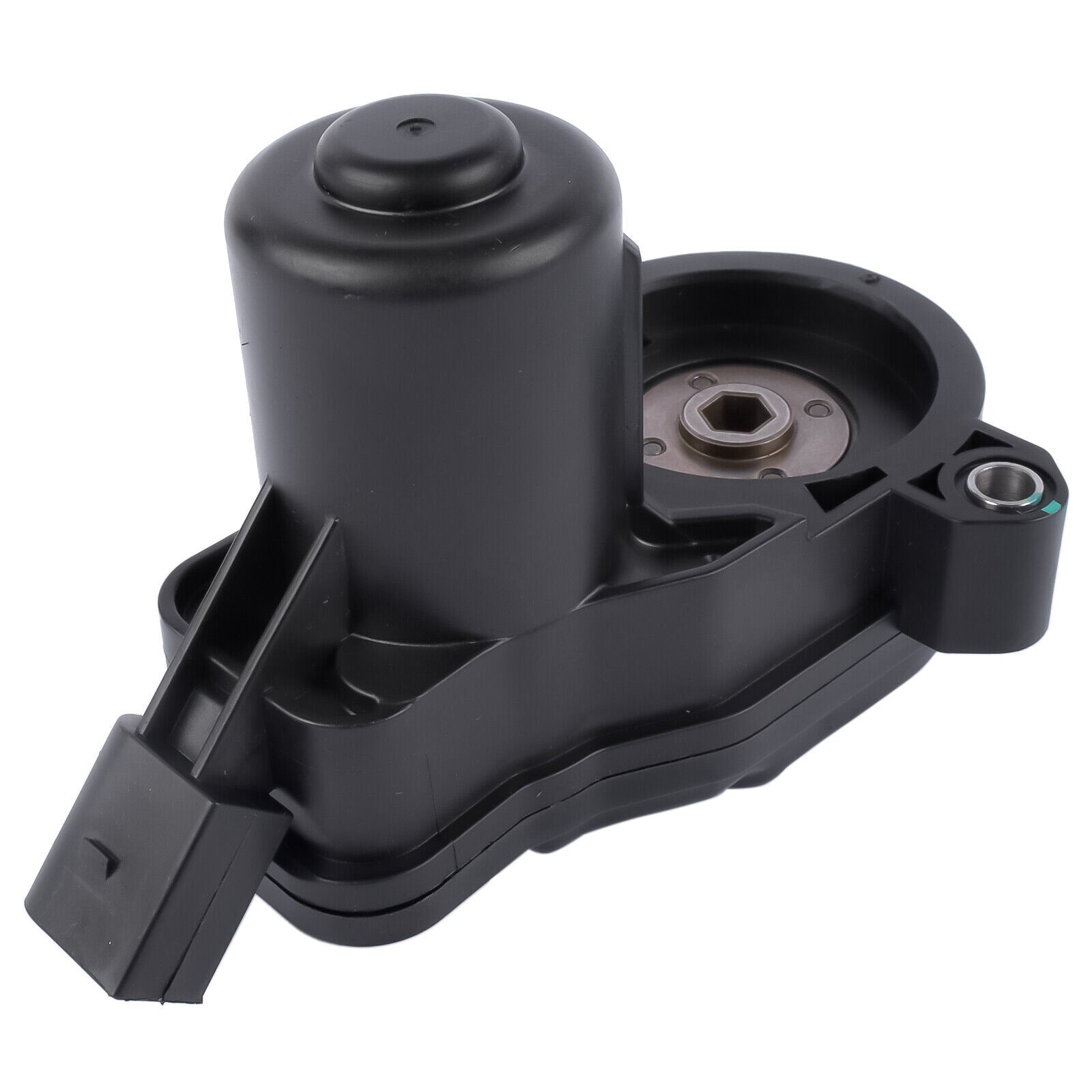 2018-2019 Mazda CX-9 Parking Brake Motor Adjust Actuator LH or RH