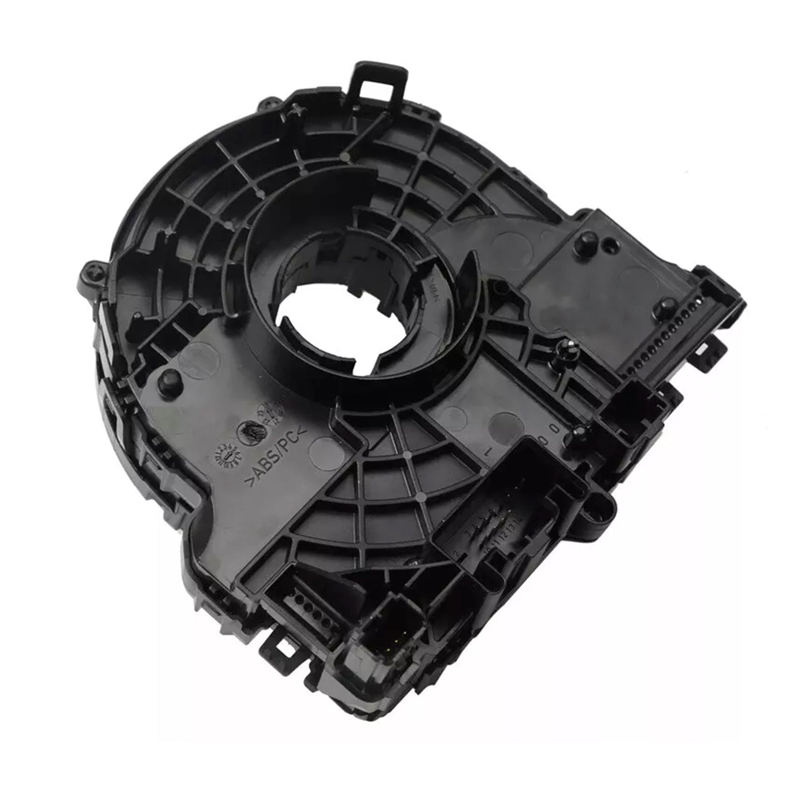 Steering Angle Sensor Slip Ring 8K0953568M For Audi A4 A5 Q5 S4 S5 Q5