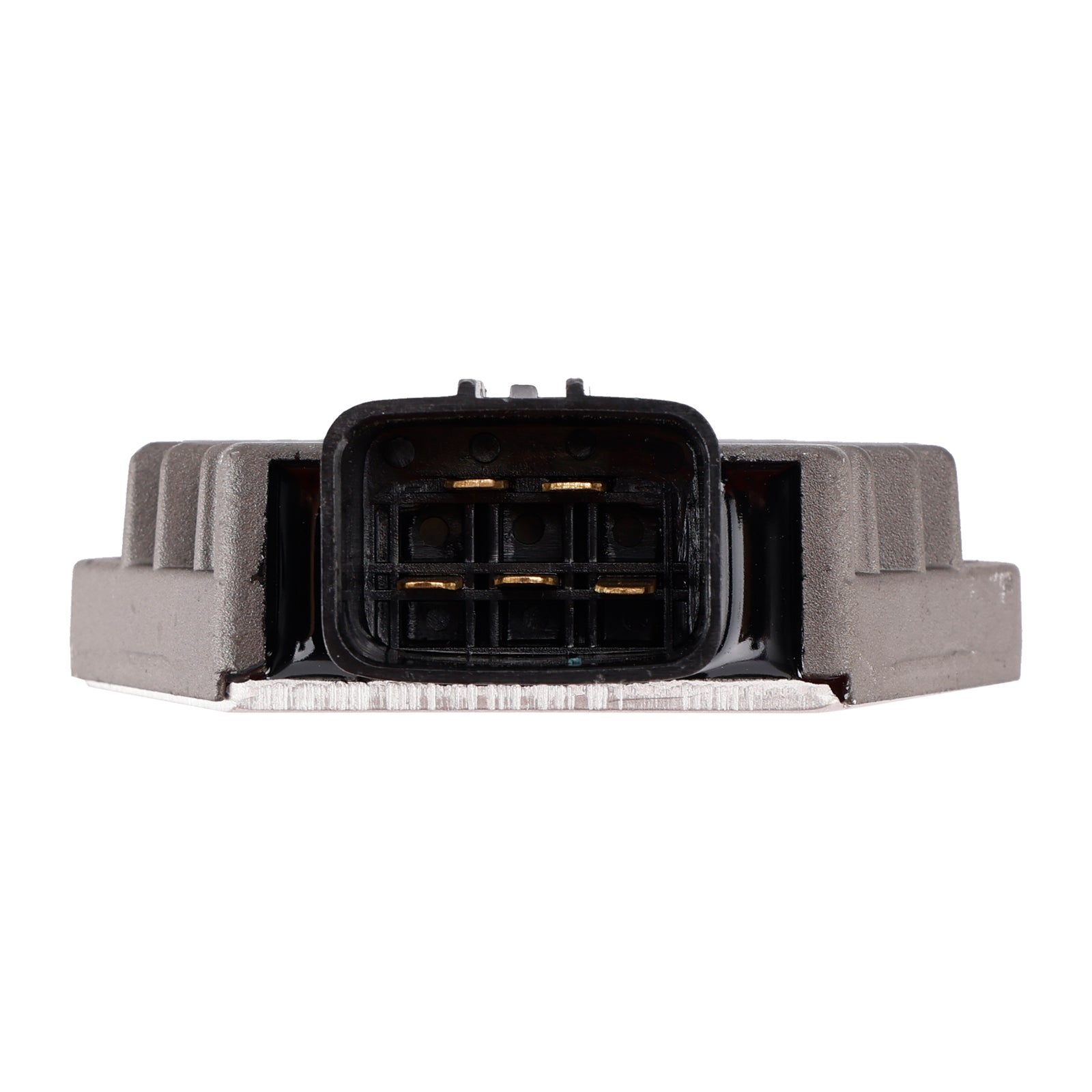 2000-2006 Honda Rancher 350 TRX350 FE FM TE TM Stator & Regulator Gasket 31120-HN5-6723 11396-HN5-670