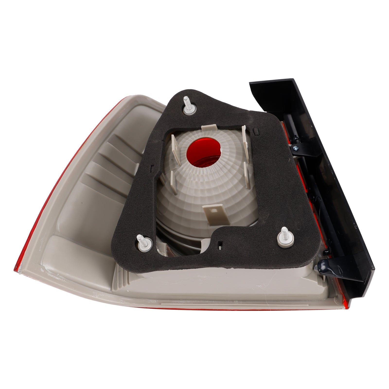 Right Tail Light Lamp 1JD945096 For VW Bora GLI 2006-2011