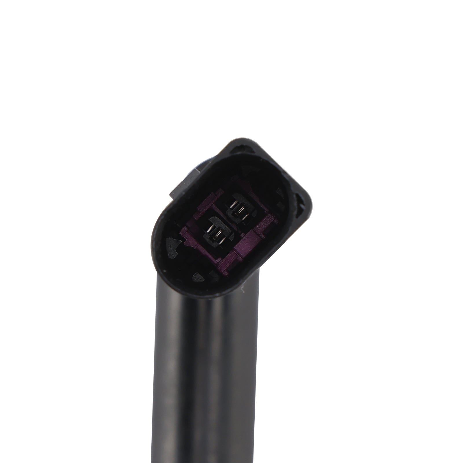 VW Bora 1J Rear Differential Pump 02D525557