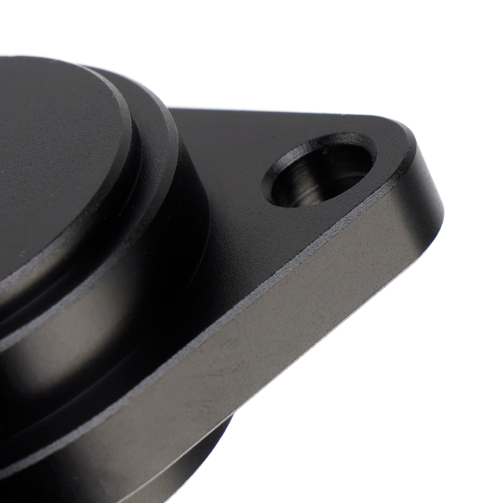 Exhaust Gasket Seal Installer Tool 65324-83B Fits For Big Twin Softail Dyna 1984-2025