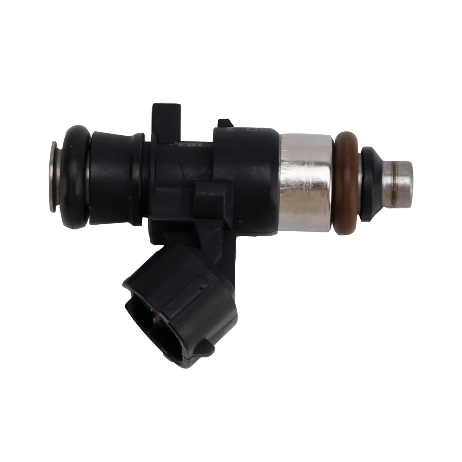 2016-2022 RC 125 200 125i 125cc DUKE Fuel Injectors Fit for 0280158281