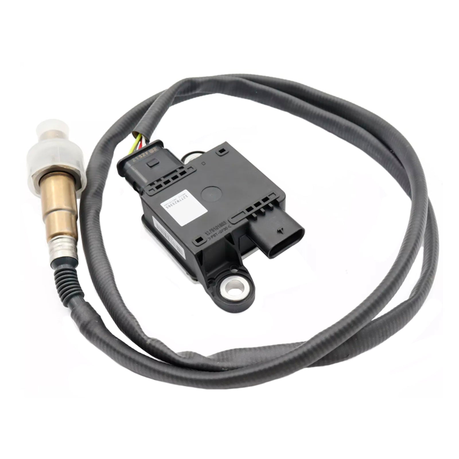 Volvo S90 2 V60 2 V90 2 XC60 2 D3 D4 D5 Particle Sensor 32203033