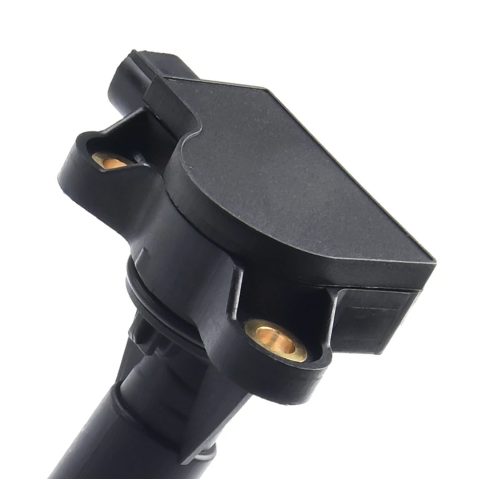 Oil Level Sensor A0009050401 For Mercedes Sprinter 2500 3500 2010-2021 E320 2005-2006