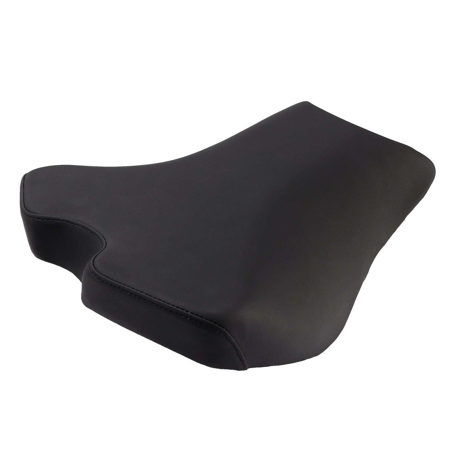 2025 Kawasaki Ninja Z900 Z 900 Front Driver Seat Raider Cushion Fit Black