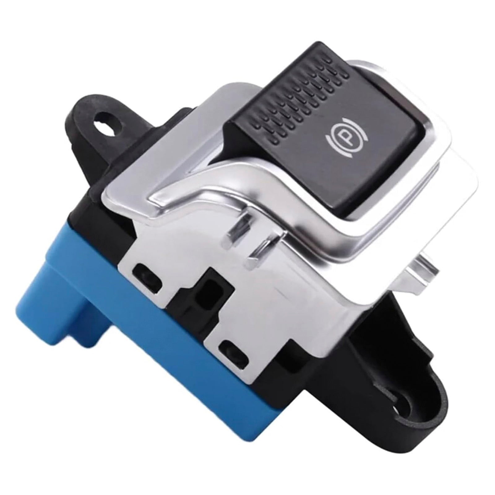 Electronic Parking Brake Control Switch for Jaguar F-PACE XF XE T2H39311