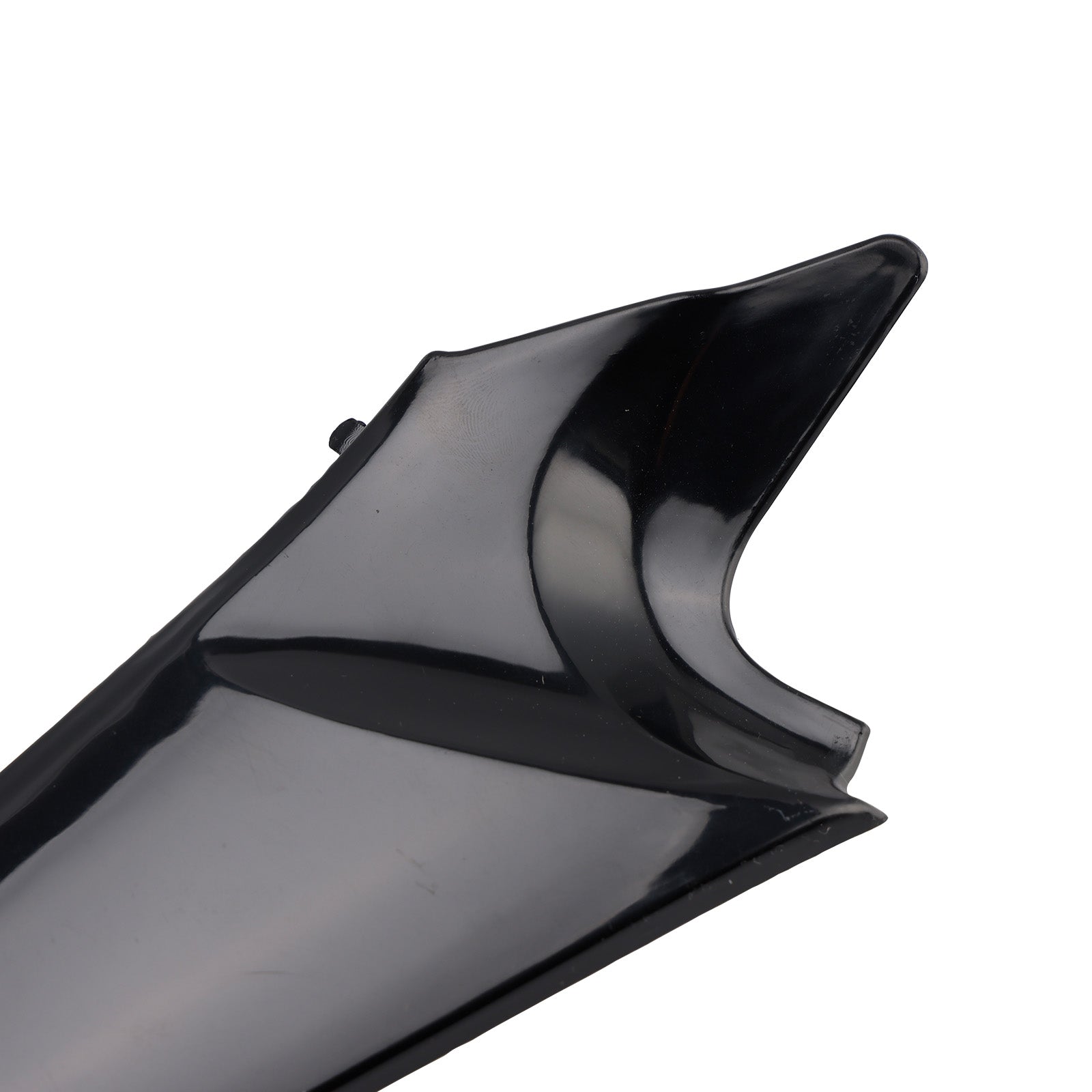 2008-2010 SUZUKI GSXR600 GSXR750 Tank Side Cover Panel Fairing