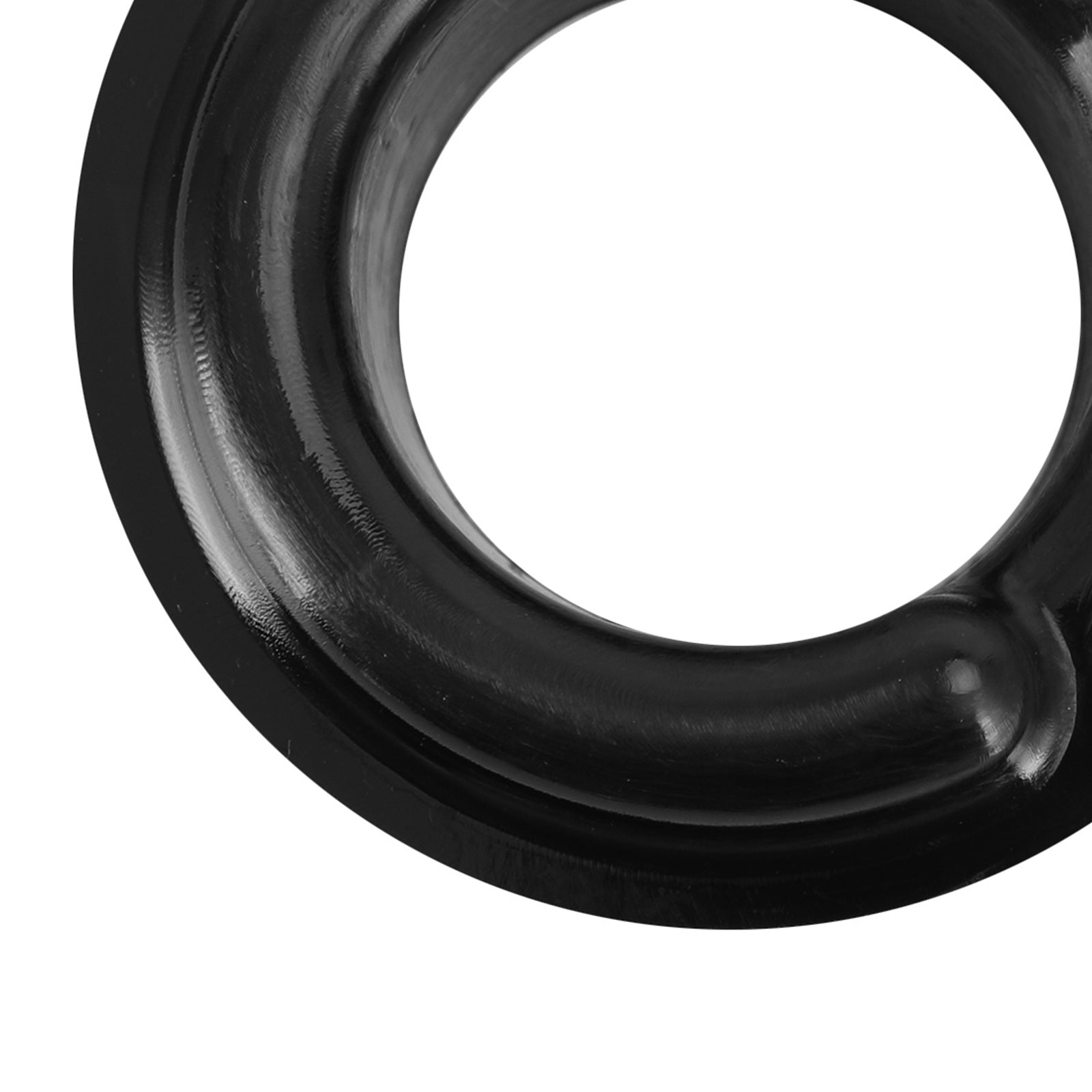 VW Bus T4 4? Cover Bottom Rubber Plate Spring Bottom 7D0511143