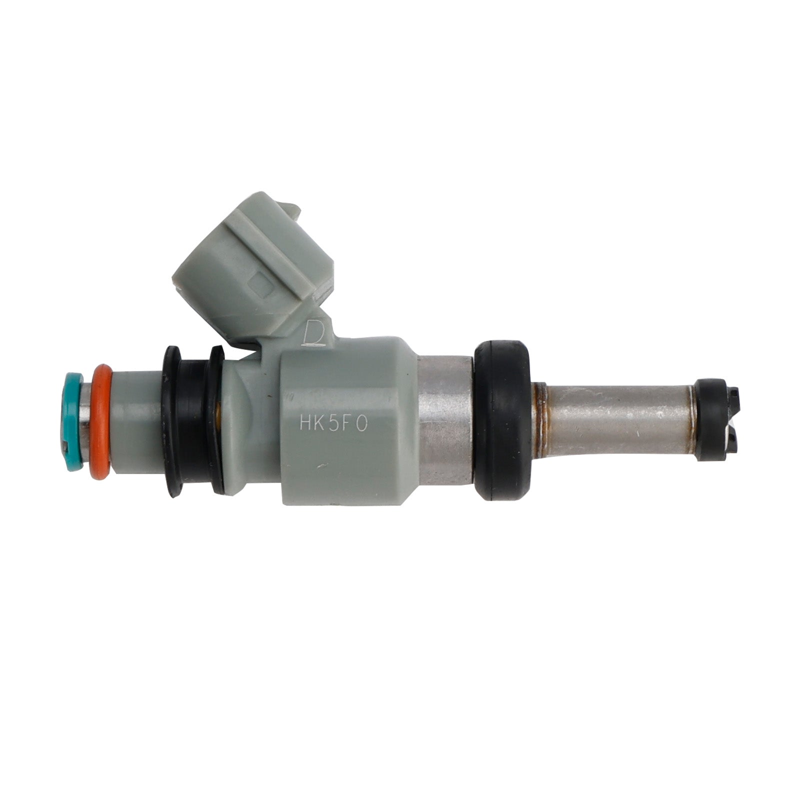 49033-0047 Fuel Injectors For Kawasaki Ninja 400 18-24 Eliminator Z500 NINJA 500