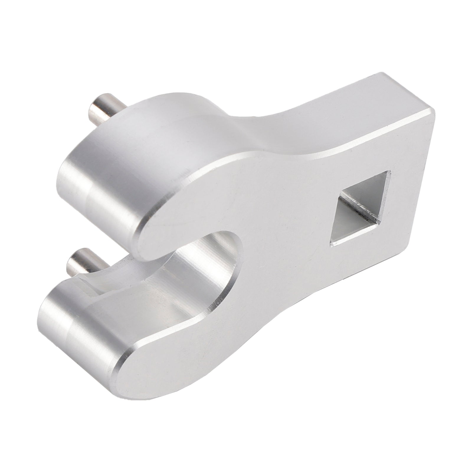 X Shock Pin Spanner Wrench clone of fox PN 398-00-558 - Service/Rebuild