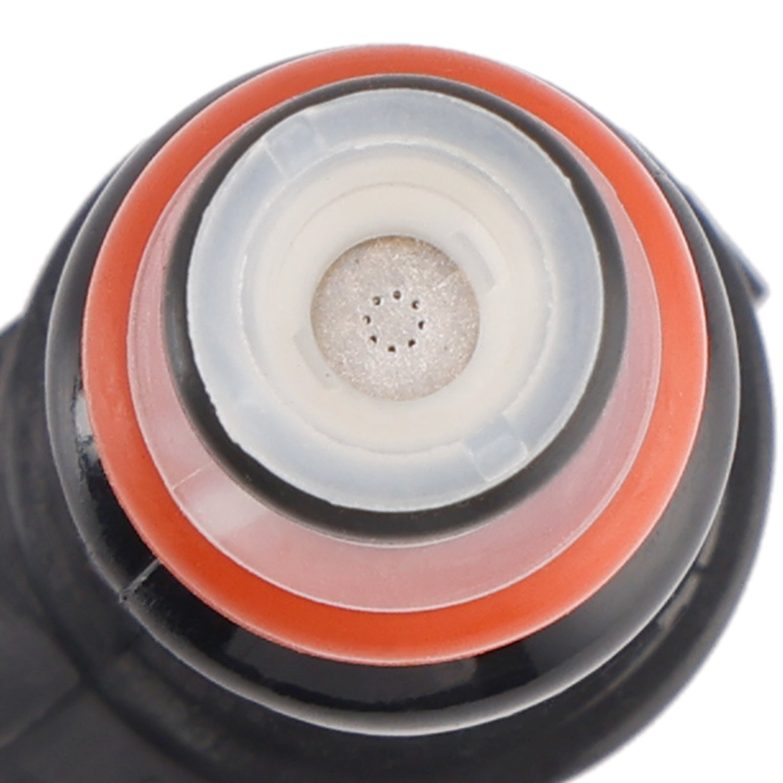 2002-2004 Acura RSX TYPE-S 2.0L 1PCS Fuel Injector 16450-PRB-A01 842-12290