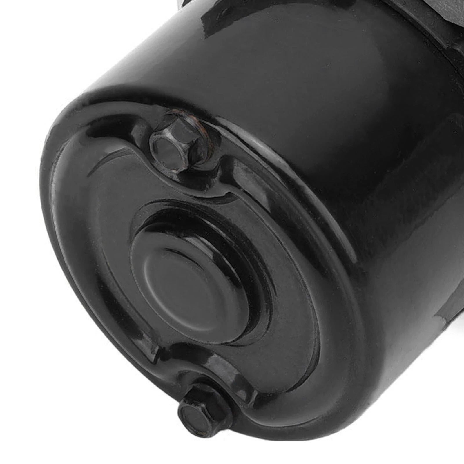 Anti-Lock Brake ABS Pump for Hyundai Accent Kia Rio 589201G000 58920-1G000