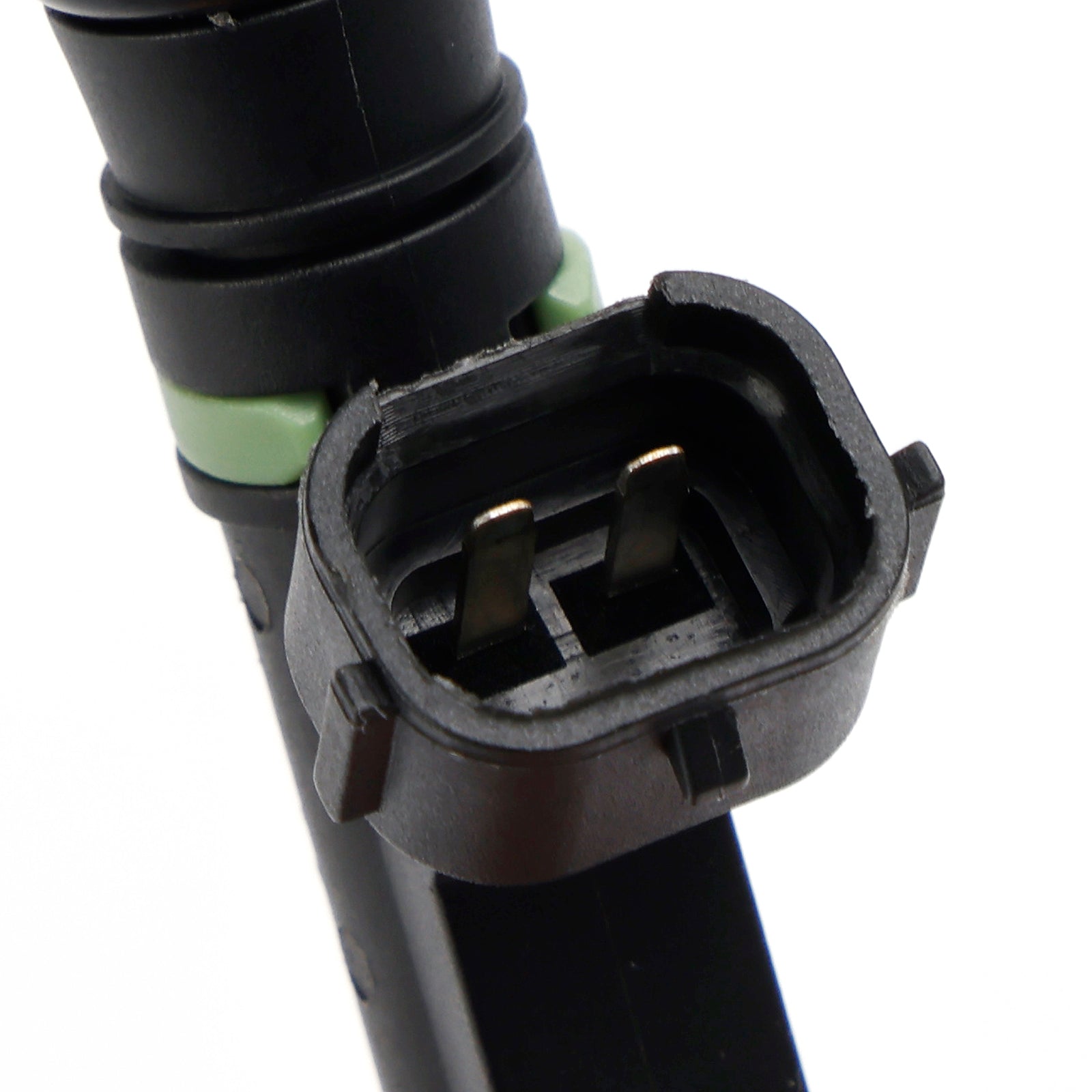 Sea Doo BRP GTX 300 RXT-X RXP-X 3PCS 0280158383 Fuel Injectors 420874000